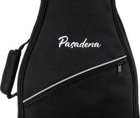 Калъф за класическа китара Pasadena PSD-CLB-100 Калъф за класическа китара - 3