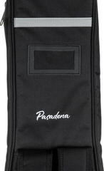 Калъф за класическа китара Pasadena PSD-CLB-100 Калъф за класическа китара - 4