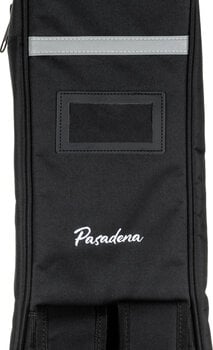 Housse pour guitare classique Pasadena PSD-CLB-100 Housse pour guitare classique - 5