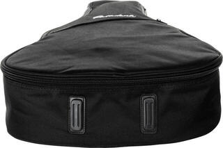 Калъф за класическа китара Pasadena PSD-CLB-100 Калъф за класическа китара - 5