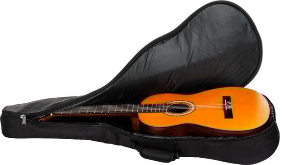 Housse pour guitare classique Pasadena PSD-CLB-100 Housse pour guitare classique - 7