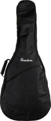 Калъф за акустична китара Pasadena PSD-DRB-50 Калъф за акустична китара - 1