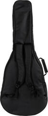 Калъф за акустична китара Pasadena PSD-DRB-50 Калъф за акустична китара - 2
