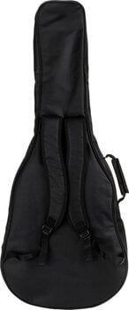 Чохол для акустичної гітари Pasadena PSD-DRB-50 Чохол для акустичної гітари - 3