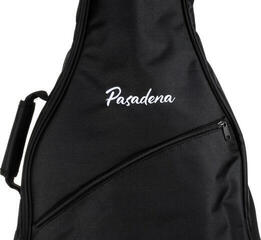 Калъф за акустична китара Pasadena PSD-DRB-50 Калъф за акустична китара - 3