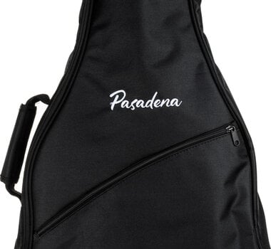 Чохол для акустичної гітари Pasadena PSD-DRB-50 Чохол для акустичної гітари - 4