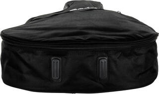 Калъф за акустична китара Pasadena PSD-DRB-50 Калъф за акустична китара - 4