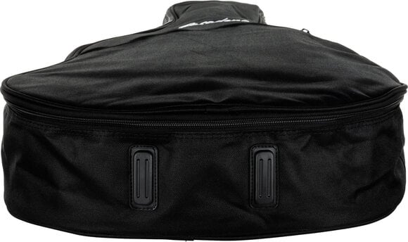 Чохол для акустичної гітари Pasadena PSD-DRB-50 Чохол для акустичної гітари - 5