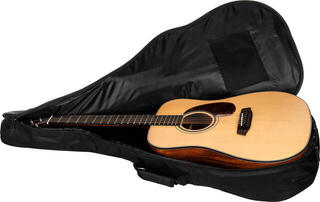 Калъф за акустична китара Pasadena PSD-DRB-50 Калъф за акустична китара - 5