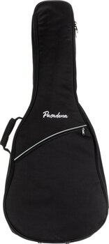 Tasche für akustische Gitarre, Gigbag für akustische Gitarre Pasadena PSD-DRB-100 Tasche für akustische Gitarre, Gigbag für akustische Gitarre - 2
