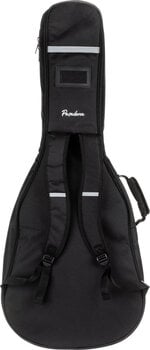 Tasche für akustische Gitarre, Gigbag für akustische Gitarre Pasadena PSD-DRB-100 Tasche für akustische Gitarre, Gigbag für akustische Gitarre - 3