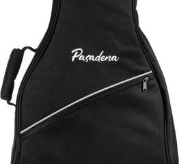 Калъф за акустична китара Pasadena PSD-DRB-100 Калъф за акустична китара - 3