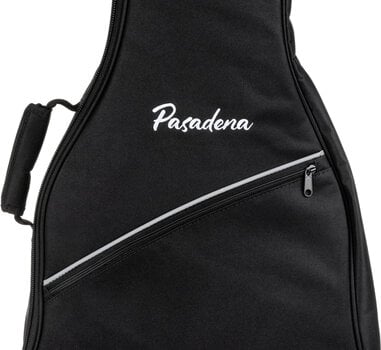 Tasche für akustische Gitarre, Gigbag für akustische Gitarre Pasadena PSD-DRB-100 Tasche für akustische Gitarre, Gigbag für akustische Gitarre - 4