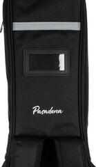 Калъф за акустична китара Pasadena PSD-DRB-100 Калъф за акустична китара - 4