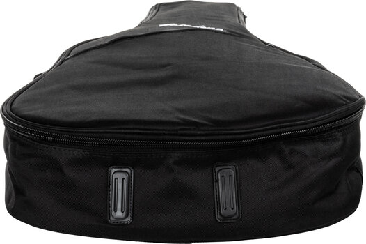 Tasche für akustische Gitarre, Gigbag für akustische Gitarre Pasadena PSD-DRB-100 Tasche für akustische Gitarre, Gigbag für akustische Gitarre - 6
