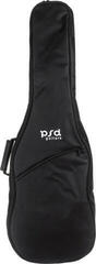 Калъф за електрическа китара PSD Guitars PSD-EGB-50 Калъф за електрическа китара - 1