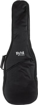 Калъф за електрическа китара PSD Guitars PSD-EGB-50 Калъф за електрическа китара - 2