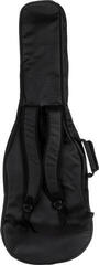 Калъф за електрическа китара PSD Guitars PSD-EGB-50 Калъф за електрическа китара - 2