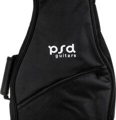 Калъф за електрическа китара PSD Guitars PSD-EGB-50 Калъф за електрическа китара - 3