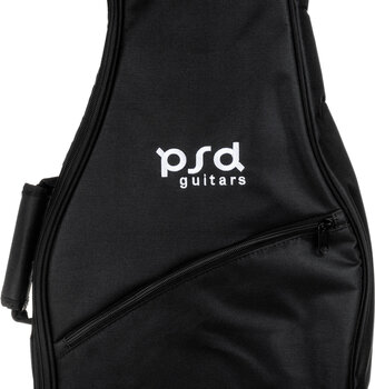 Калъф за електрическа китара PSD Guitars PSD-EGB-50 Калъф за електрическа китара - 4