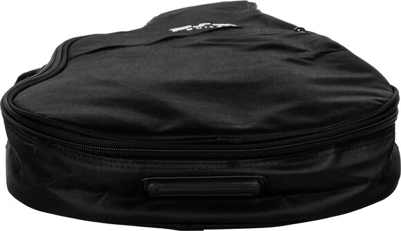 Калъф за електрическа китара PSD Guitars PSD-EGB-50 Калъф за електрическа китара - 5