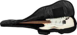 Калъф за електрическа китара PSD Guitars PSD-EGB-50 Калъф за електрическа китара - 5