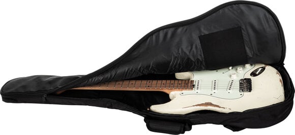 Калъф за електрическа китара PSD Guitars PSD-EGB-50 Калъф за електрическа китара - 6