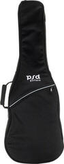 Калъф за електрическа китара PSD Guitars PSD-EGB-100 Калъф за електрическа китара - 1