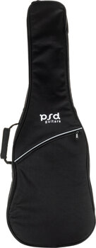 Калъф за електрическа китара PSD Guitars PSD-EGB-100 Калъф за електрическа китара - 2
