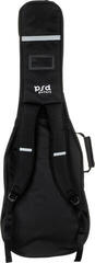 Калъф за електрическа китара PSD Guitars PSD-EGB-100 Калъф за електрическа китара - 2