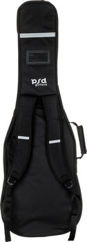 Калъф за електрическа китара PSD Guitars PSD-EGB-100 Калъф за електрическа китара - 3