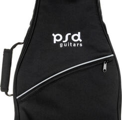 Калъф за електрическа китара PSD Guitars PSD-EGB-100 Калъф за електрическа китара - 3