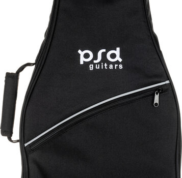 Калъф за електрическа китара PSD Guitars PSD-EGB-100 Калъф за електрическа китара - 4