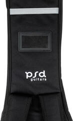Калъф за електрическа китара PSD Guitars PSD-EGB-100 Калъф за електрическа китара - 4