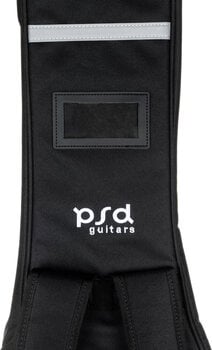 Калъф за електрическа китара PSD Guitars PSD-EGB-100 Калъф за електрическа китара - 5