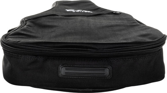 Калъф за електрическа китара PSD Guitars PSD-EGB-100 Калъф за електрическа китара - 6