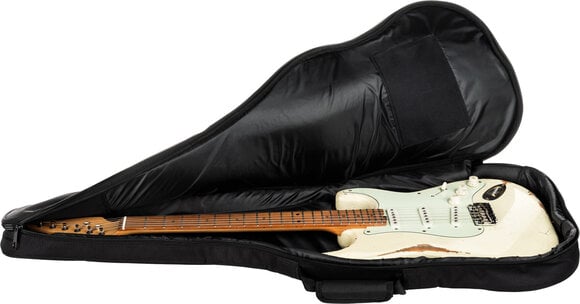 Калъф за електрическа китара PSD Guitars PSD-EGB-100 Калъф за електрическа китара - 7