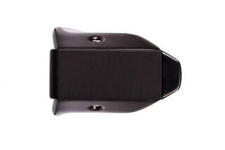 Mundharmonika Hohner M758601 Super 64X Mundharmonika - 4