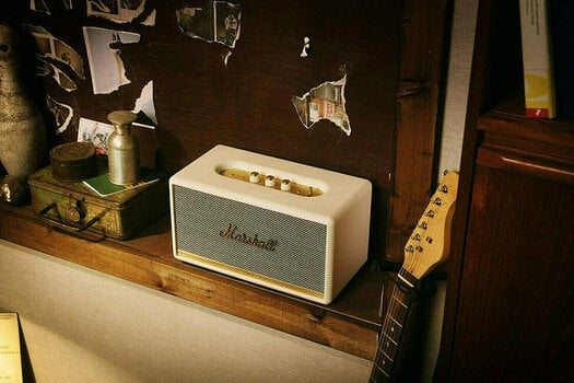 marshall stanmore 2 bluetooth