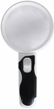 Magnifier Levenhuk Zeno Multi ML17 - 5