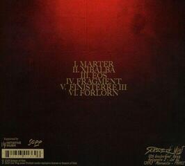 Muusika CD Der Weg Einer Freiheit - Innern (CD) - 2