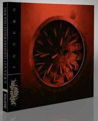 Muusika CD Der Weg Einer Freiheit - Innern (CD) - 1