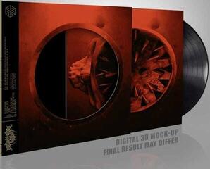 Vinüülplaat Der Weg Einer Freiheit - Innern (LP) - 1