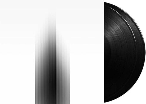 Vinyl Record Sleep Token - Sundowning (2 LP) - 2