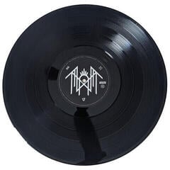 LP platňa Sleep Token - Sundowning (2 LP) - 3