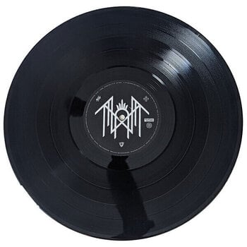 Vinyl Record Sleep Token - Sundowning (2 LP) - 4