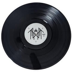 LP platňa Sleep Token - Sundowning (2 LP) - 5