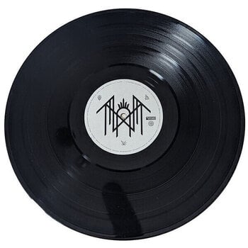 Vinyl Record Sleep Token - Sundowning (2 LP) - 6