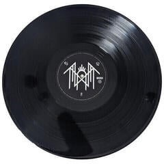 LP platňa Sleep Token - Sundowning (2 LP) - 4