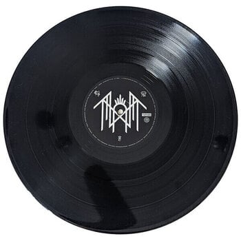 Vinyl Record Sleep Token - Sundowning (2 LP) - 5